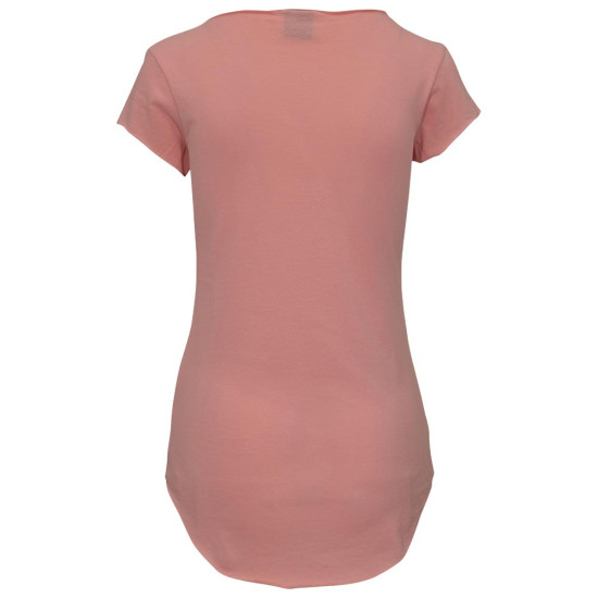 Target Γυναικεία κοντομάνικη μπλούζα